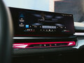2025 BMW M5 VII (G90), красный, 20000000 рублей - вид 10