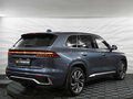 2024 Geely Monjaro I, серый, 3200000 рублей - вид 3