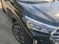 2023 Jetour X90+, чёрный, 1750000 рублей - вид 1