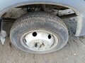 2024 ГАЗ ГАЗель (3302), белый, 1491975 рублей - вид 11