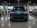 2026 Geely Galaxy M7, синий, 3620000 рублей - вид 2