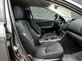 2011 Mazda 6 II (GH) Рестайлинг, серый - вид 10