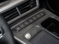 2026 Haval F7 II, серый, 3761010 рублей - вид 11