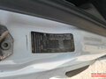 2021 Ford Transit, белый, 2161250 рублей - вид 6