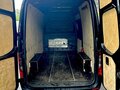 2021 Mercedes-Benz Sprinter, чёрный, 4500000 рублей - вид 8
