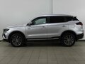 2024 Geely Atlas Pro, серебристый, 2220000 рублей - вид 9