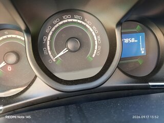 2018 Lada (ВАЗ) XRAY I, серый, 750000 рублей, вид 2