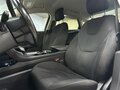 2016 Ford Mondeo V, белый, 1347000 рублей - вид 9