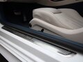 2020 Mercedes-Benz E-Класс 200 V (W213, S213, C238), белый, 5900000 рублей - вид 10