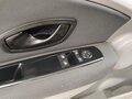 2011 Renault Megane III, красный, 320000 рублей - вид 5