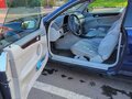 1997 Mercedes-Benz CLK-Класс 200 I (W208), синий, 475000 рублей - вид 10