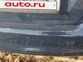2010 Ford Focus II Рестайлинг, синий, 550000 рублей - вид 9