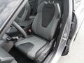 2026 Geely Cityray, серебристый - вид 9