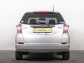 2014 Honda Fit Shuttle I Рестайлинг, серый, 1149000 рублей - вид 3
