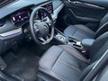 2023 Skoda Octavia IV (A8), серебристый, 2749000 рублей - вид 7