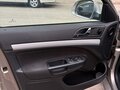 2011 Skoda Octavia II (A5) Рестайлинг, серый, 1100000 рублей - вид 6