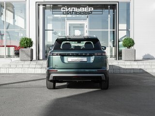 2026 Jeland J6, синий, 2750000 рублей, вид 4