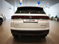 2025 Changan CS35 Plus I Рестайлинг, белый, 2839900 рублей - вид 5