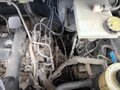 2021 Renault Master, серый, 3200000 рублей - вид 11