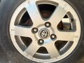 2009 Hyundai Matrix I Рестайлинг 2, бежевый, 580000 рублей - вид 9