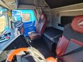 2023 Sany D495AS, белый, 5700000 рублей - вид 5