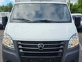 2026 ГАЗ ГАЗель Next, белый, 3599000 рублей - вид 2