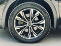 2017 Infiniti QX30, чёрный, 2050000 рублей - вид 6