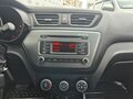 2016 Kia Rio III Рестайлинг, чёрный, 829000 рублей - вид 11
