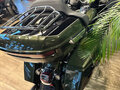 2026 Harley-Davidson Road Glide Limited, зелёный, 4950000 рублей - вид 6
