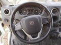 2024 ГАЗ ГАЗель Next, белый, 2126400 рублей - вид 5