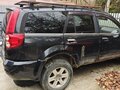 2011 Great Wall Hover H5, чёрный, 205000 рублей - вид 2
