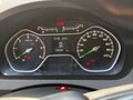 2025 ГАЗ ГАЗель Next, белый, 2200000 рублей - вид 10
