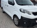 2019 Peugeot Expert, белый, 1850000 рублей - вид 11