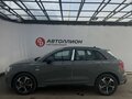 2026 Audi Q3 45 TFSI II (F3), серый, 4990000 рублей - вид 1