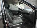 2014 Mazda CX-5 I, чёрный, 1700000 рублей - вид 11