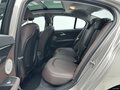 2023 BMW 1 серии 120i III (F52) Рестайлинг, бежевый - вид 10