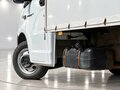 2018 ГАЗ ГАЗель Next, белый, 1594999 рублей - вид 7