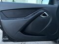 2023 Lada (ВАЗ) Granta I Рестайлинг, чёрный, 588000 рублей - вид 7