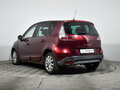 2013 Renault Scenic III Рестайлинг, красный - вид 7