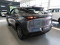 2026 Omoda C5 II, серый, 2399000 рублей - вид 6