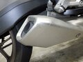 2024 Honda CB 650R, серый, 1177000 рублей - вид 9