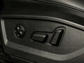 2025 Audi Q2 L 35 TFSI I Рестайлинг, серый, 4150000 рублей - вид 10