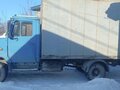2003 ЗИЛ 5301 "Бычок", синий, 180000 рублей - вид 2