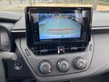 2026 Toyota Corolla Sporty XII (E210) Рестайлинг, белый, 1307124 рублей - вид 9