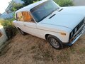 2000 Lada (ВАЗ) 2106, белый, 150000 рублей - вид 3
