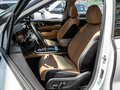 2020 Kia Carnival IV, белый - вид 10