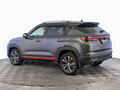 2023 Changan CS35 Plus I Рестайлинг, серый - вид 6