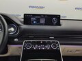 2022 Genesis GV80 I, зелёный, 8504000 рублей - вид 5