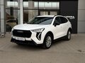 2026 Haval Jolion I Рестайлинг, белый, 2849000 рублей - вид 3