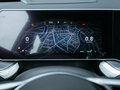 2026 Haval F7 II, белый, 3399000 рублей - вид 11